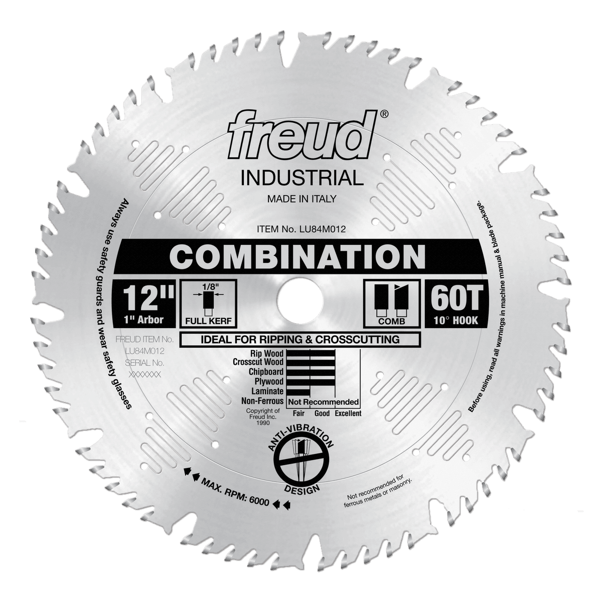 main-product-image