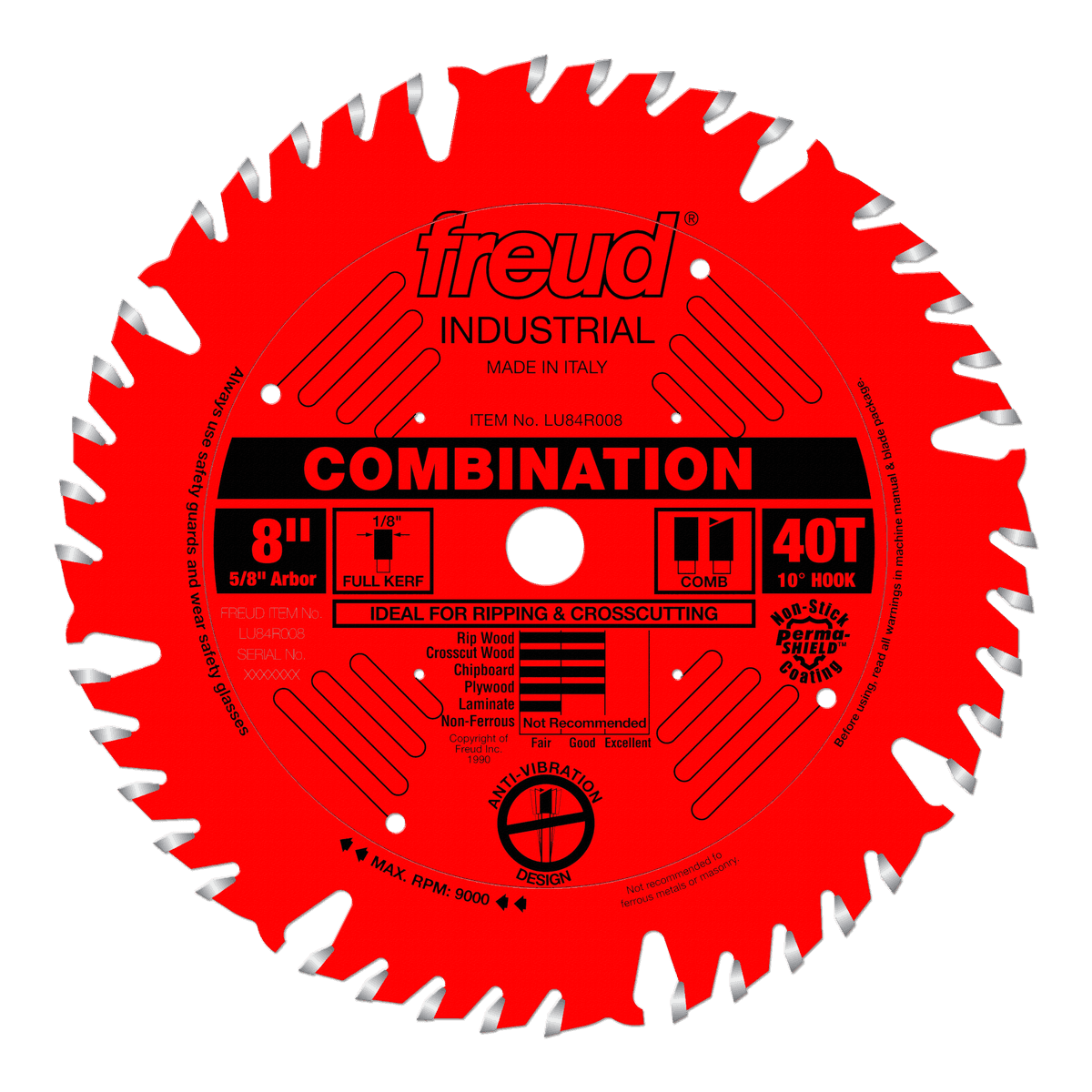 main-product-image