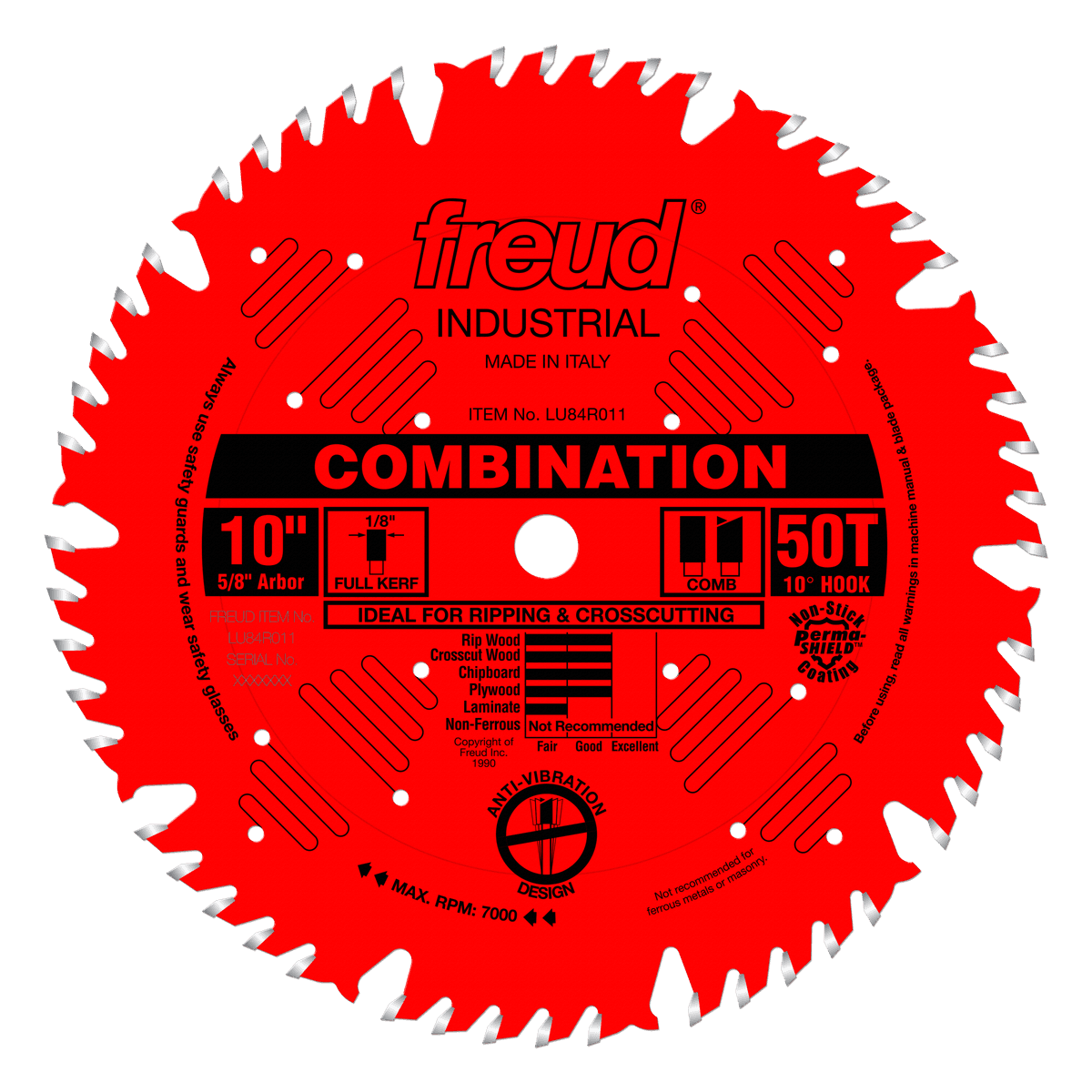 main-product-image