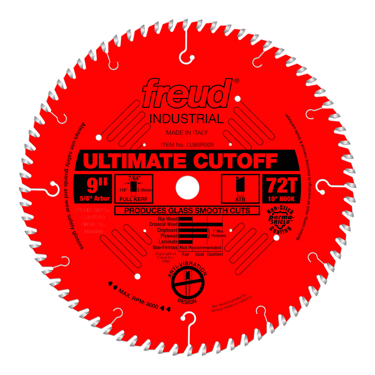 main-product-image