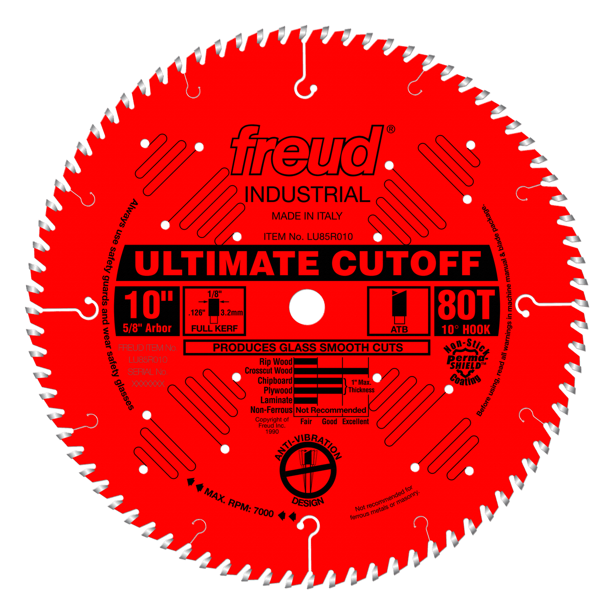 main-product-image