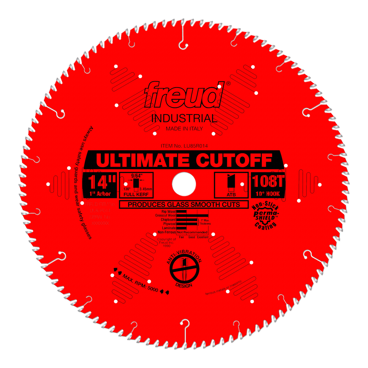 main-product-image