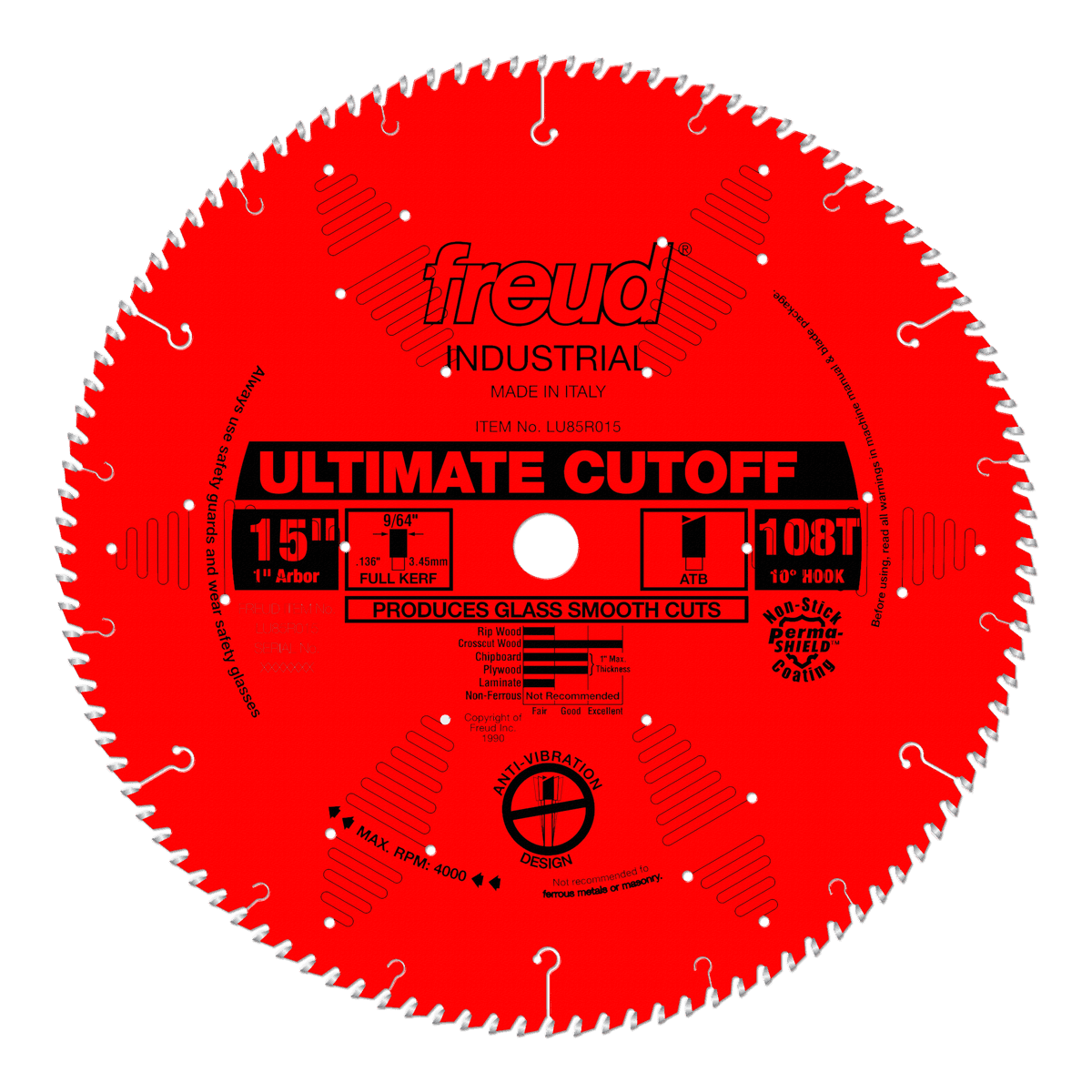 main-product-image