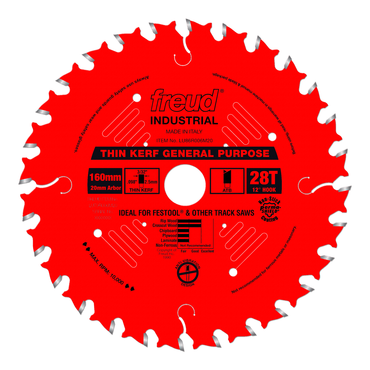 main-product-image