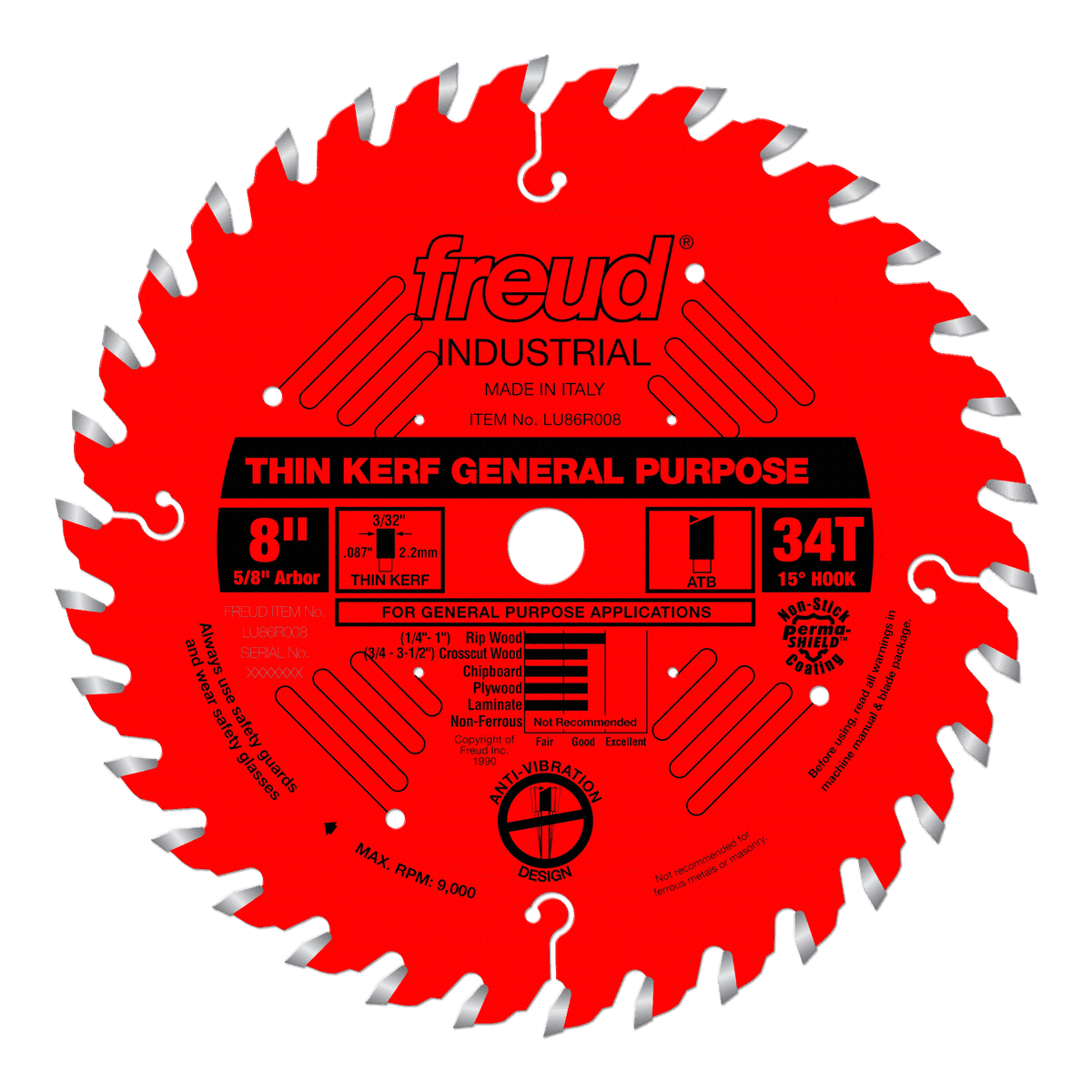 main-product-image