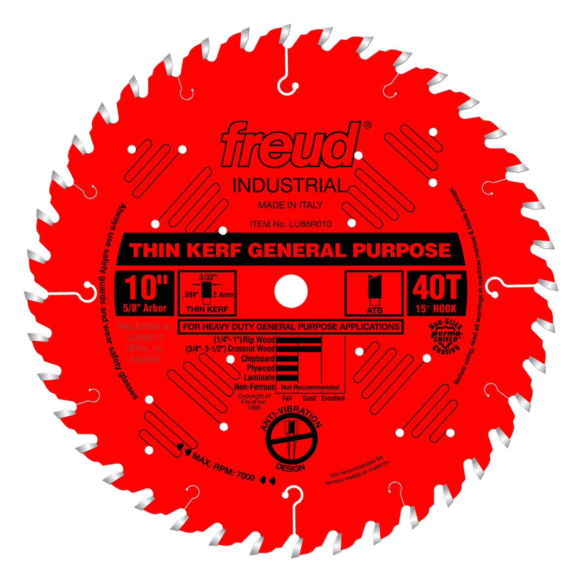 main-product-image