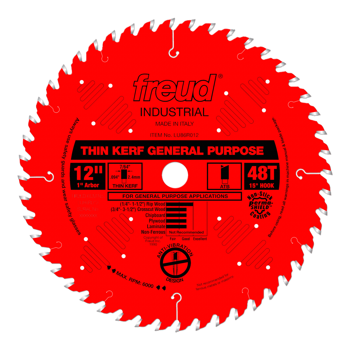 main-product-image