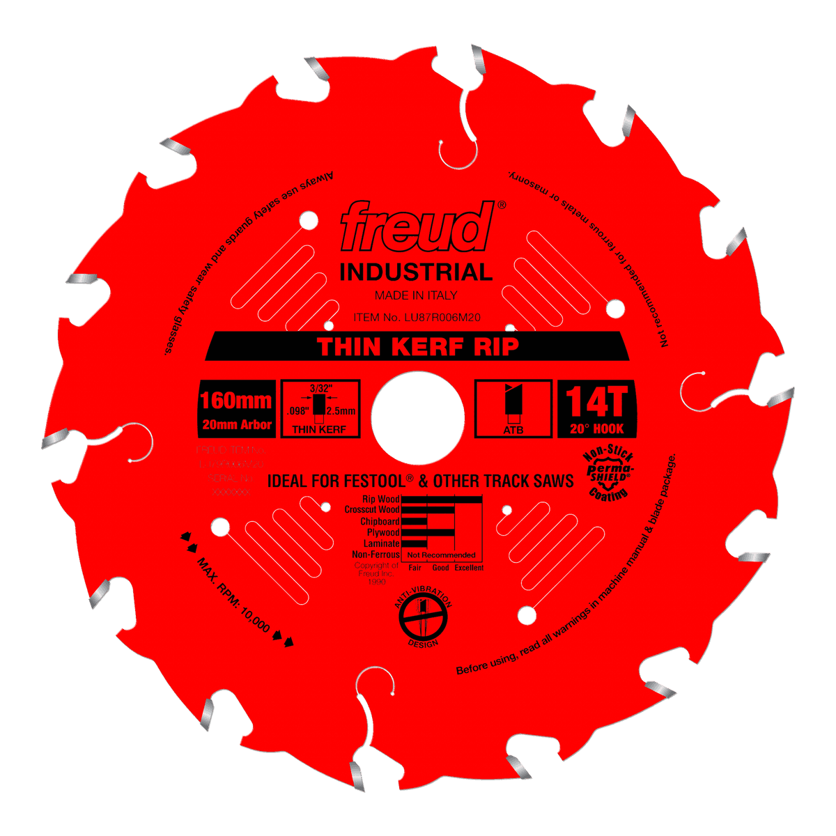 main-product-image