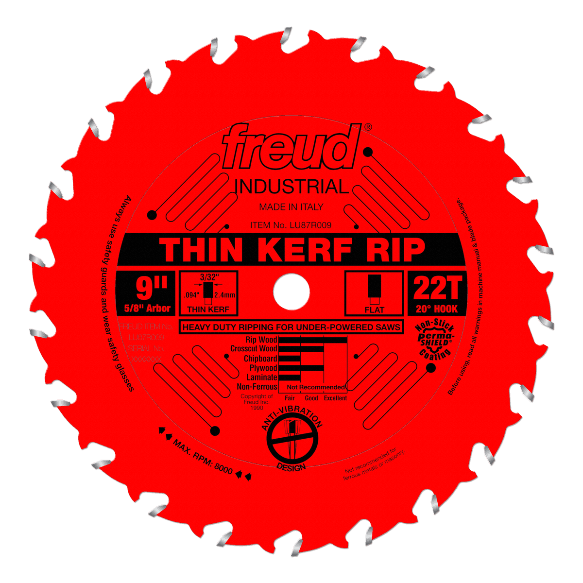 main-product-image