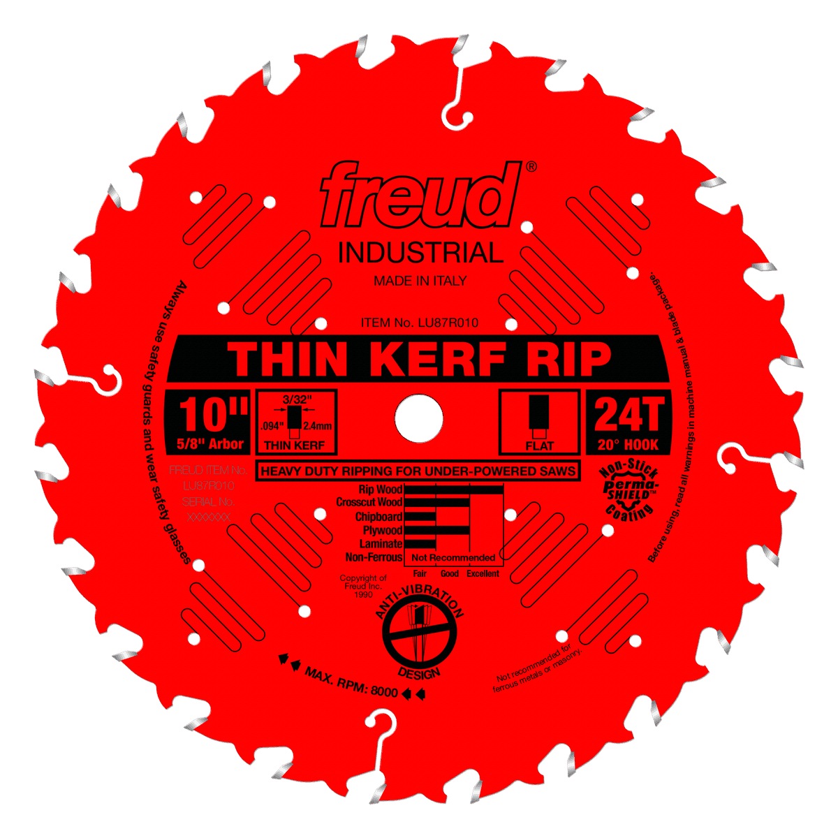 main-product-image