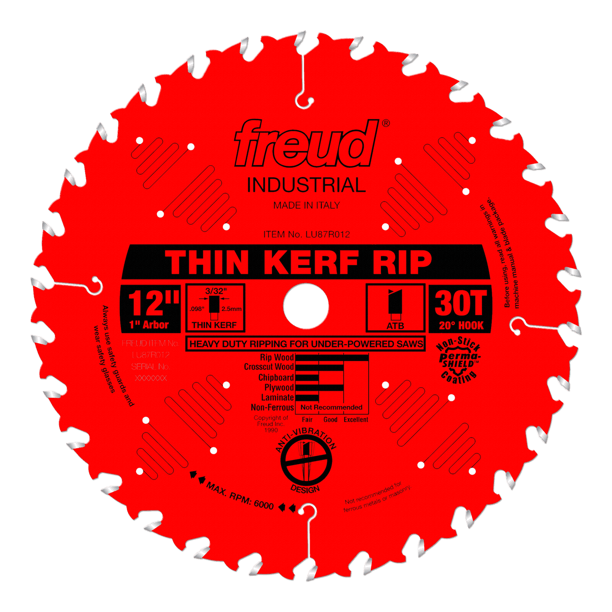 main-product-image