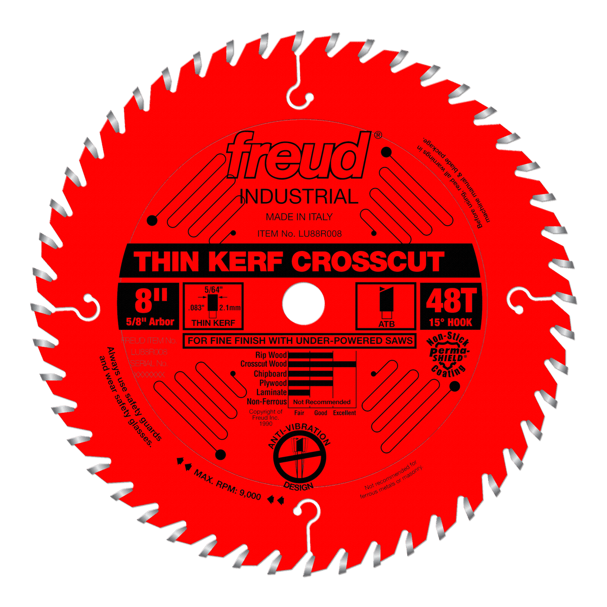 main-product-image