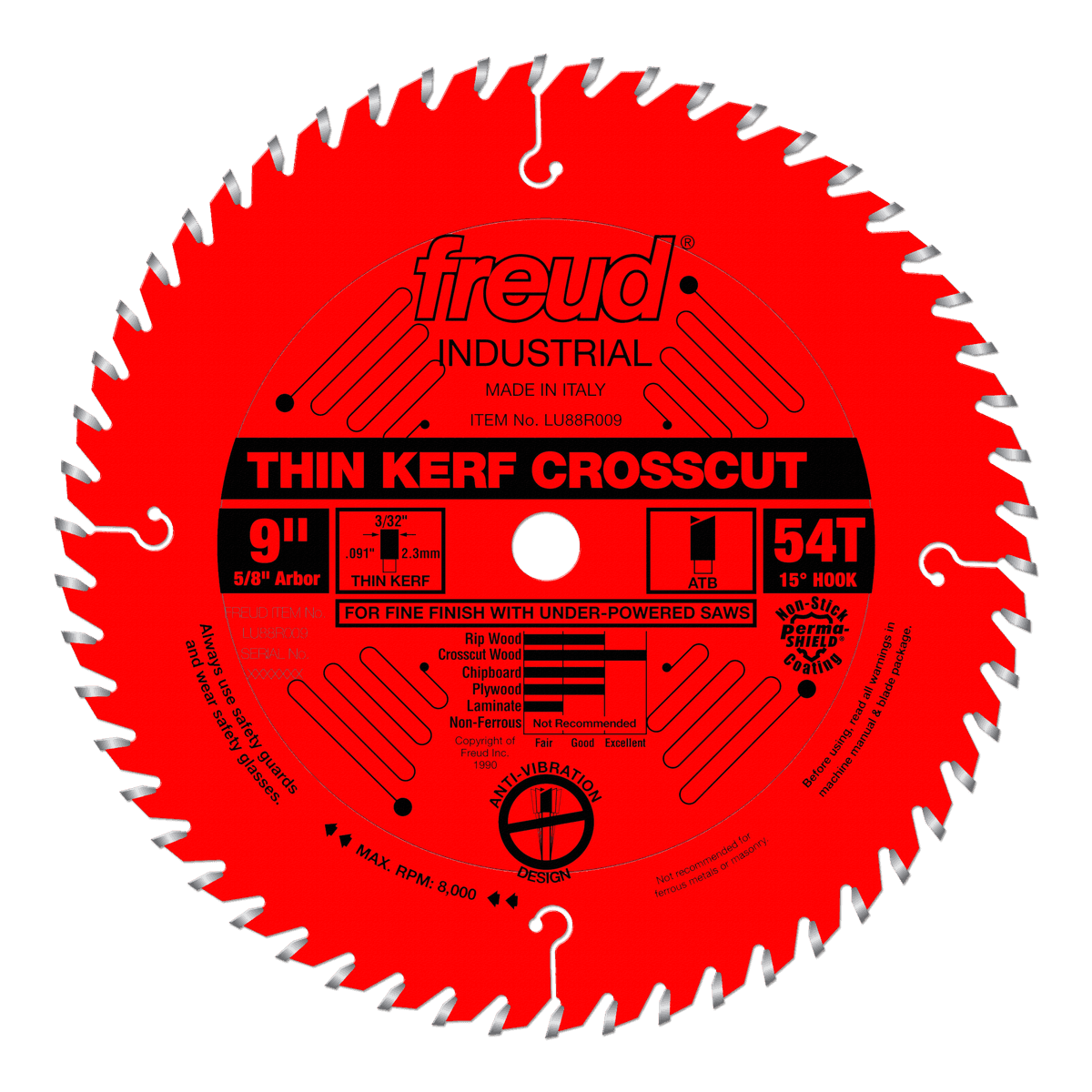 main-product-image