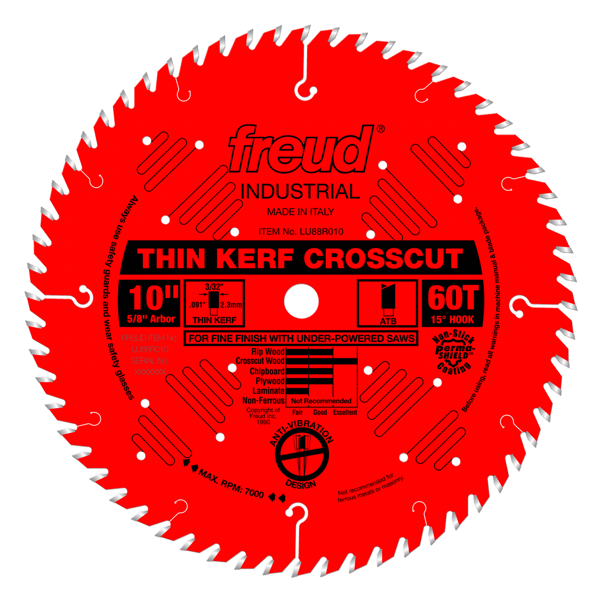 main-product-image