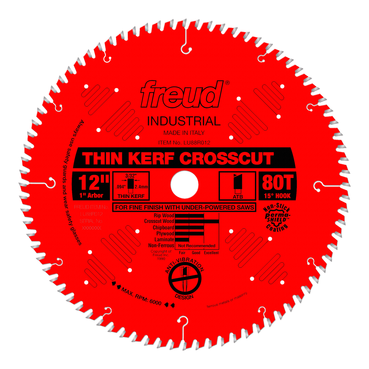 main-product-image