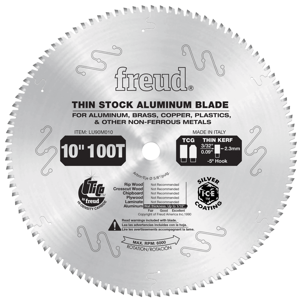 main-product-image
