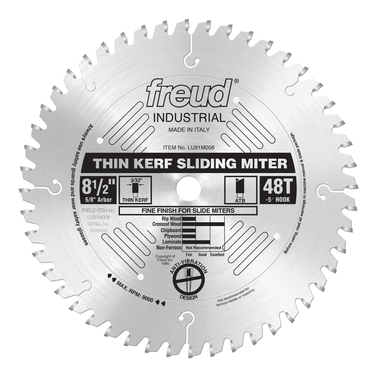 main-product-image