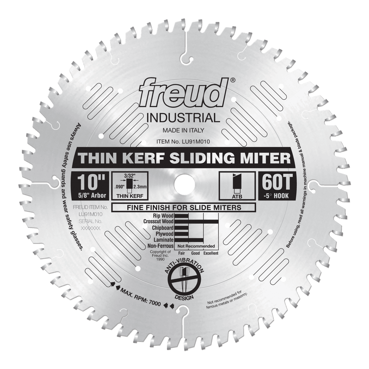 main-product-image