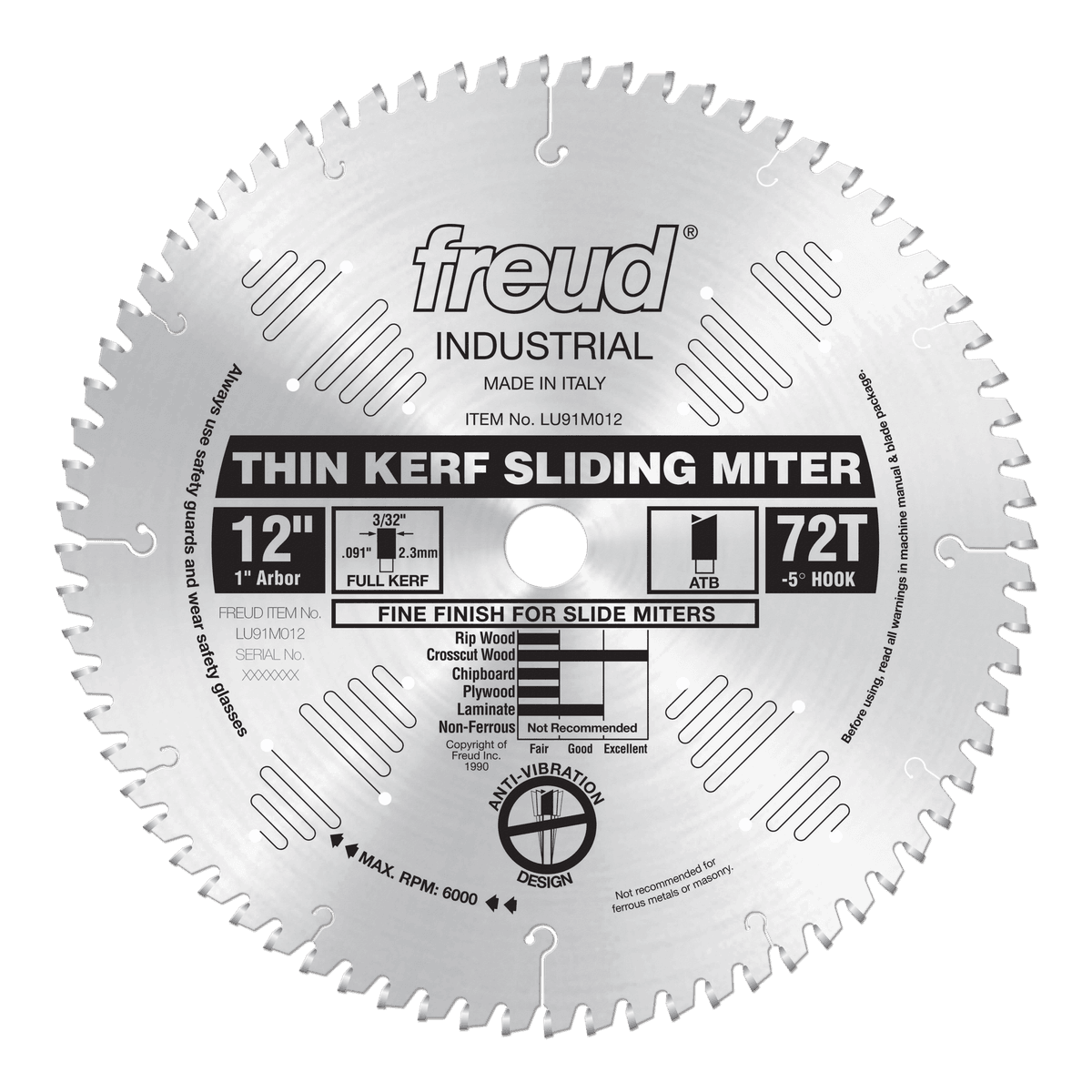 main-product-image