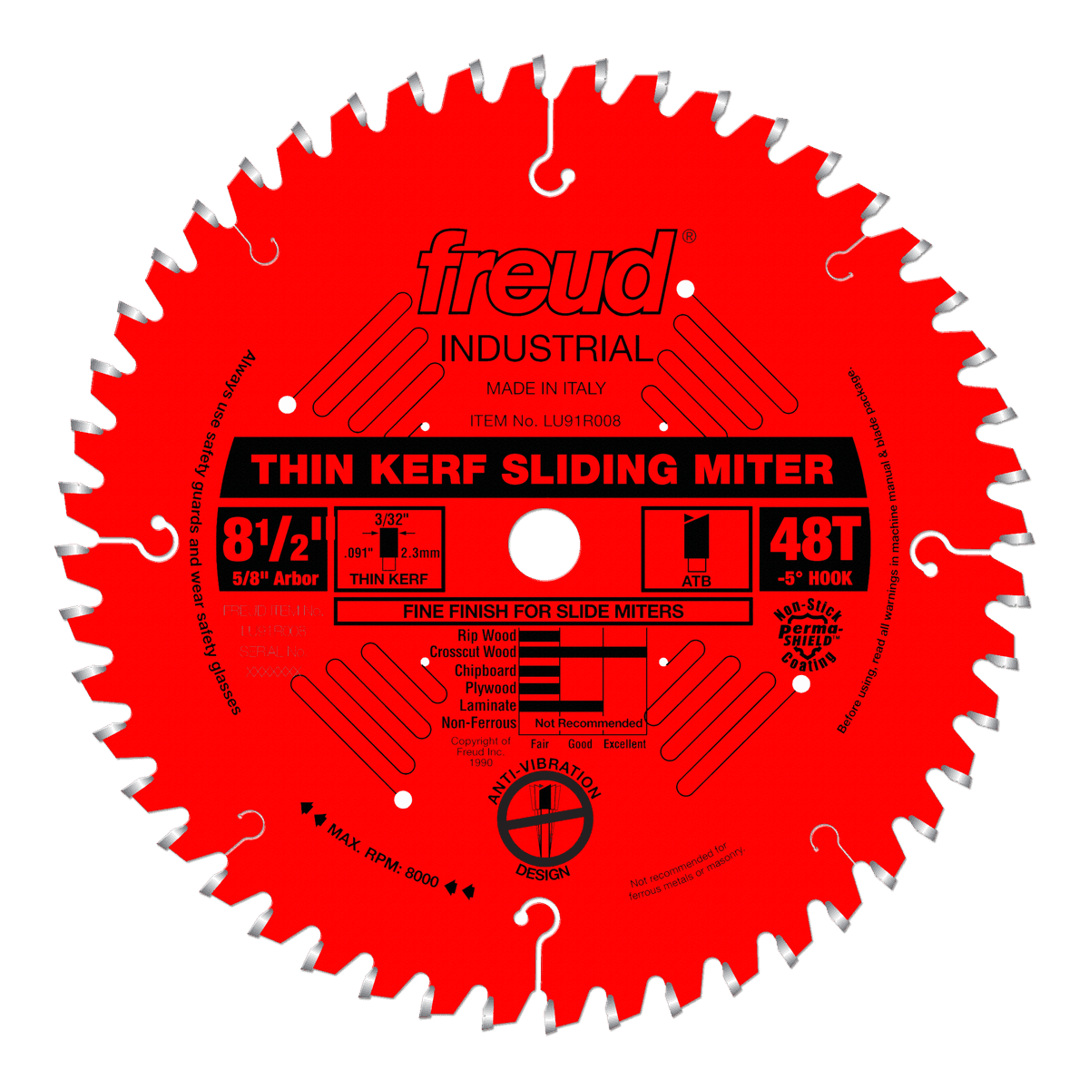 main-product-image