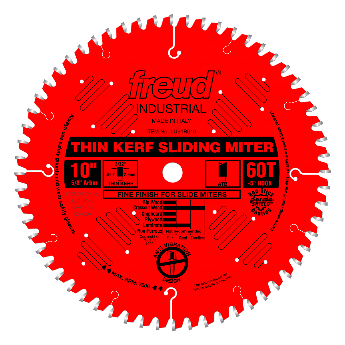 main-product-image