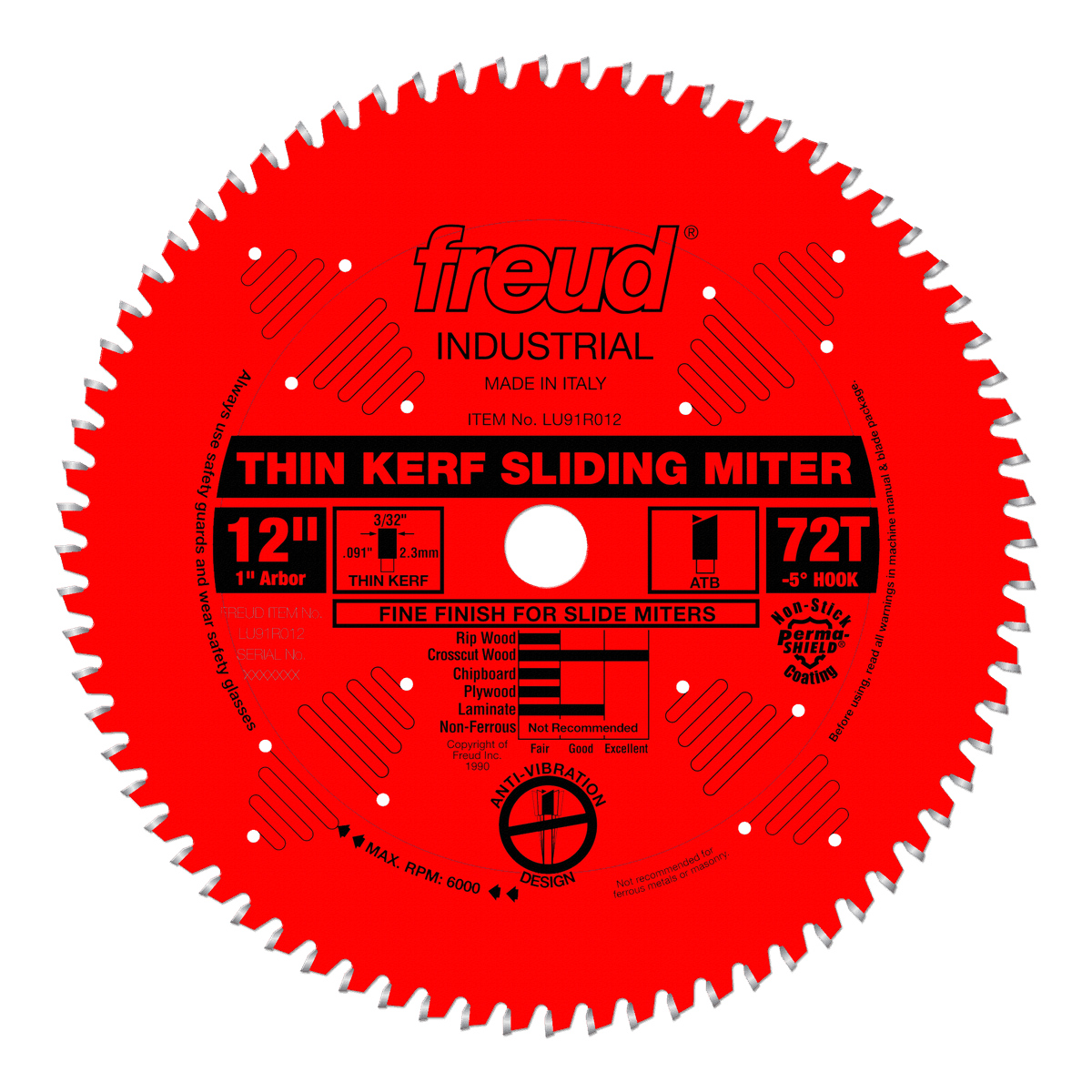 main-product-image