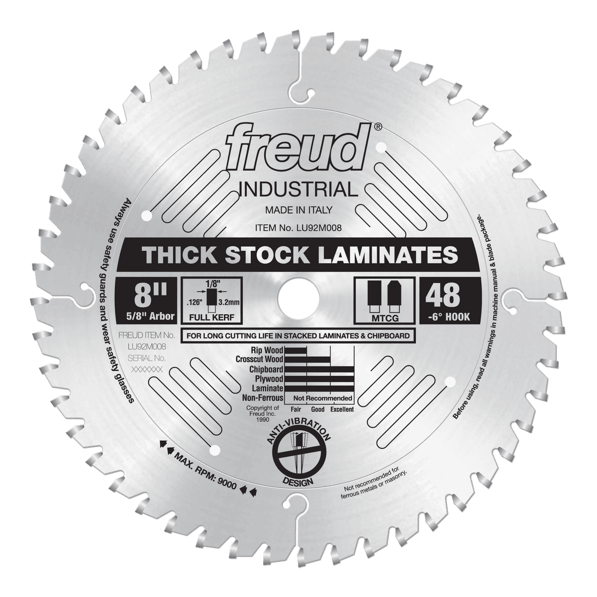 main-product-image