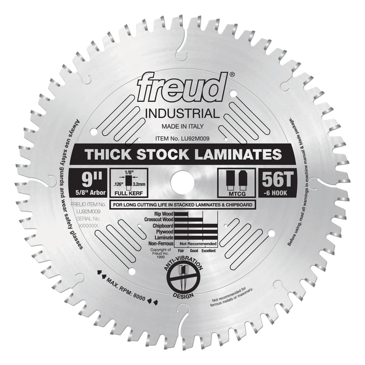 main-product-image
