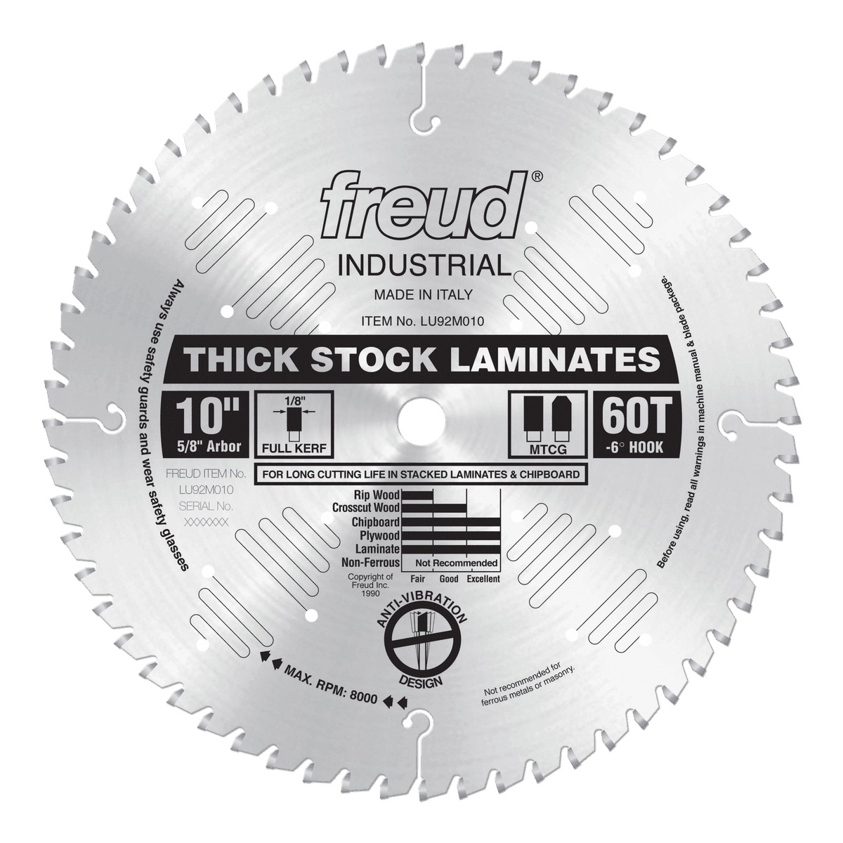main-product-image
