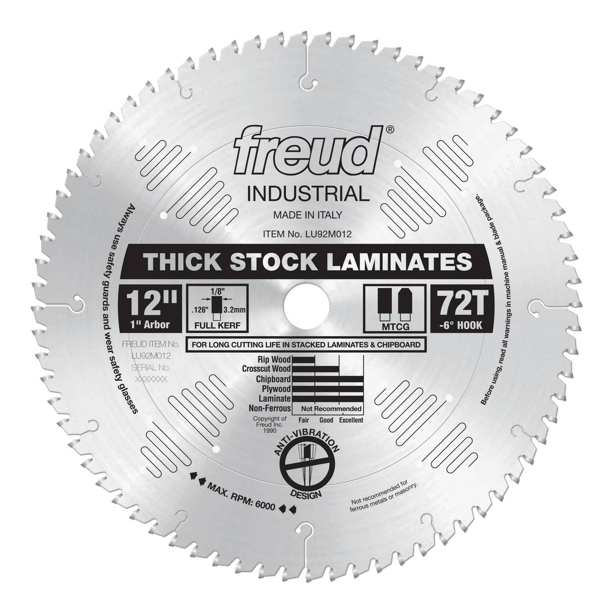 main-product-image