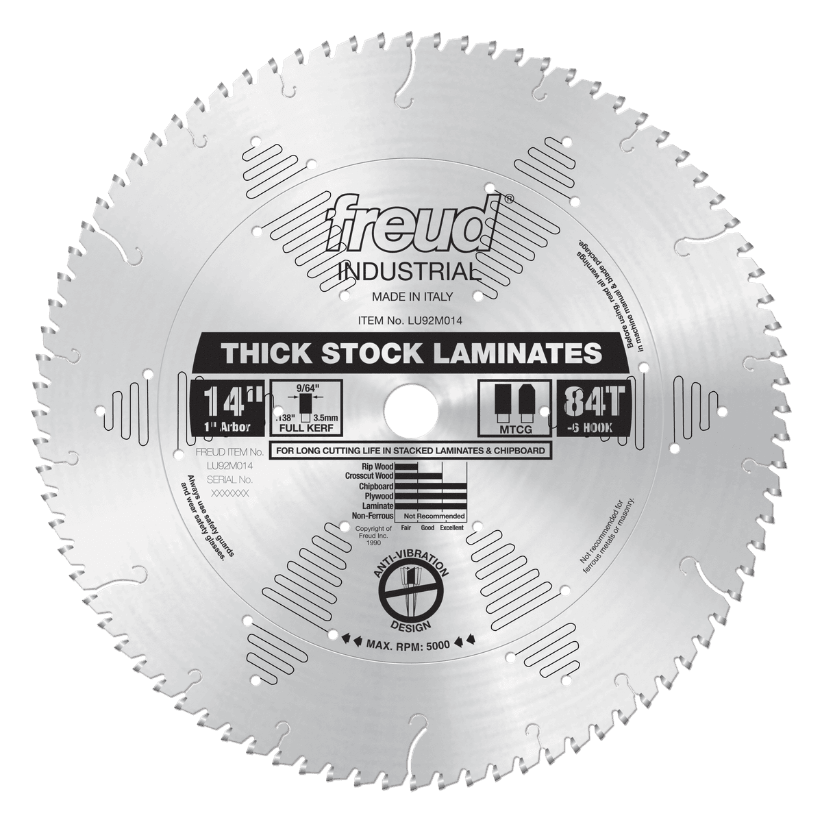 main-product-image