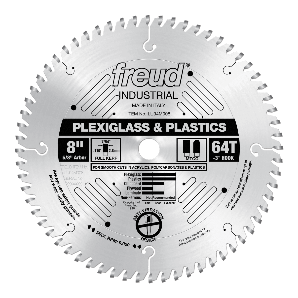 main-product-image