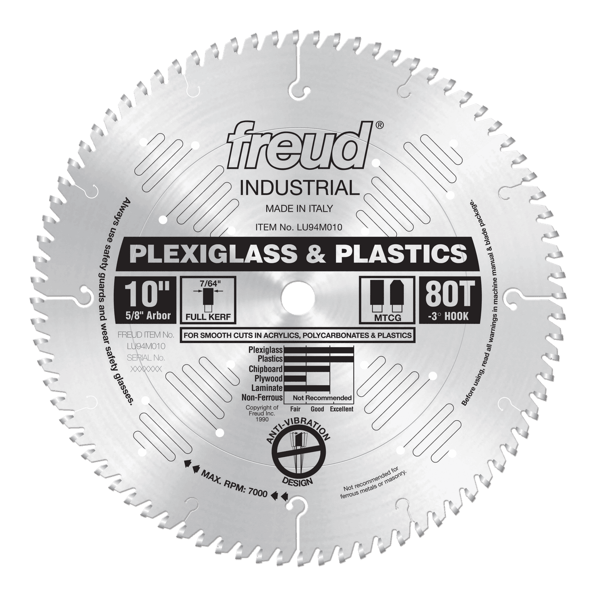 main-product-image