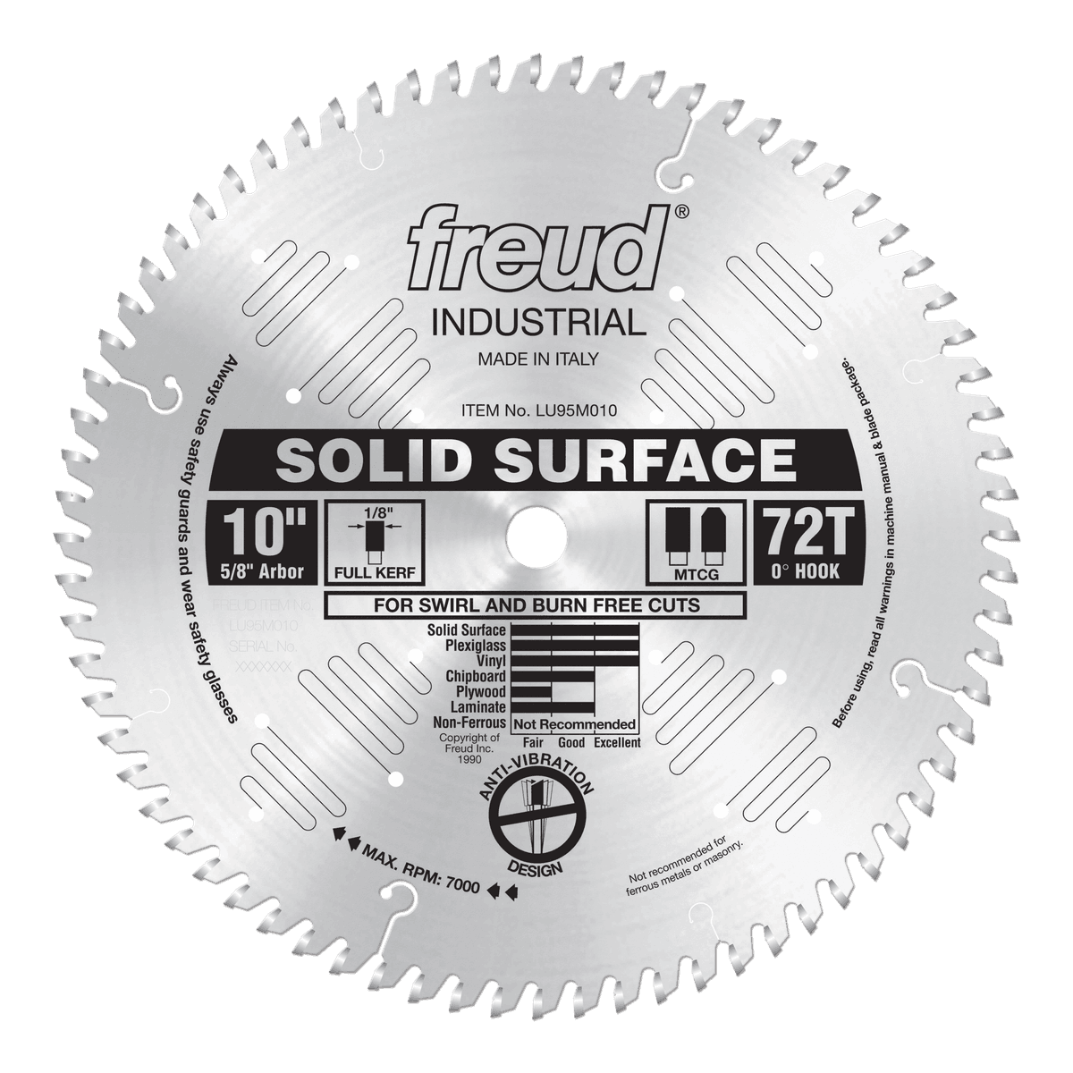main-product-image