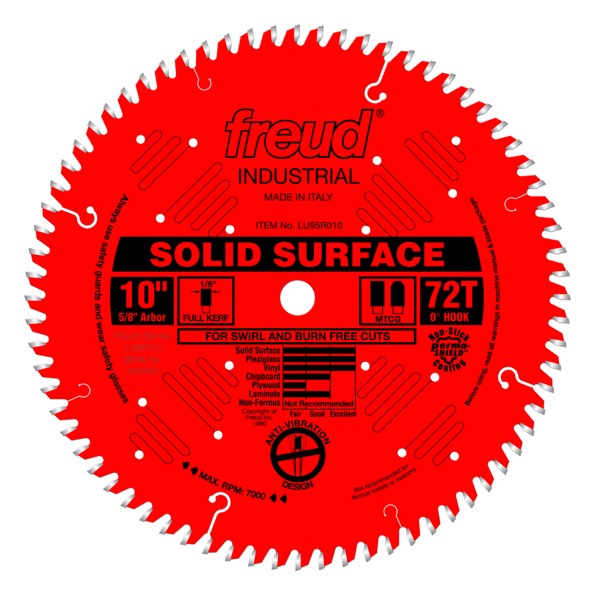 main-product-image