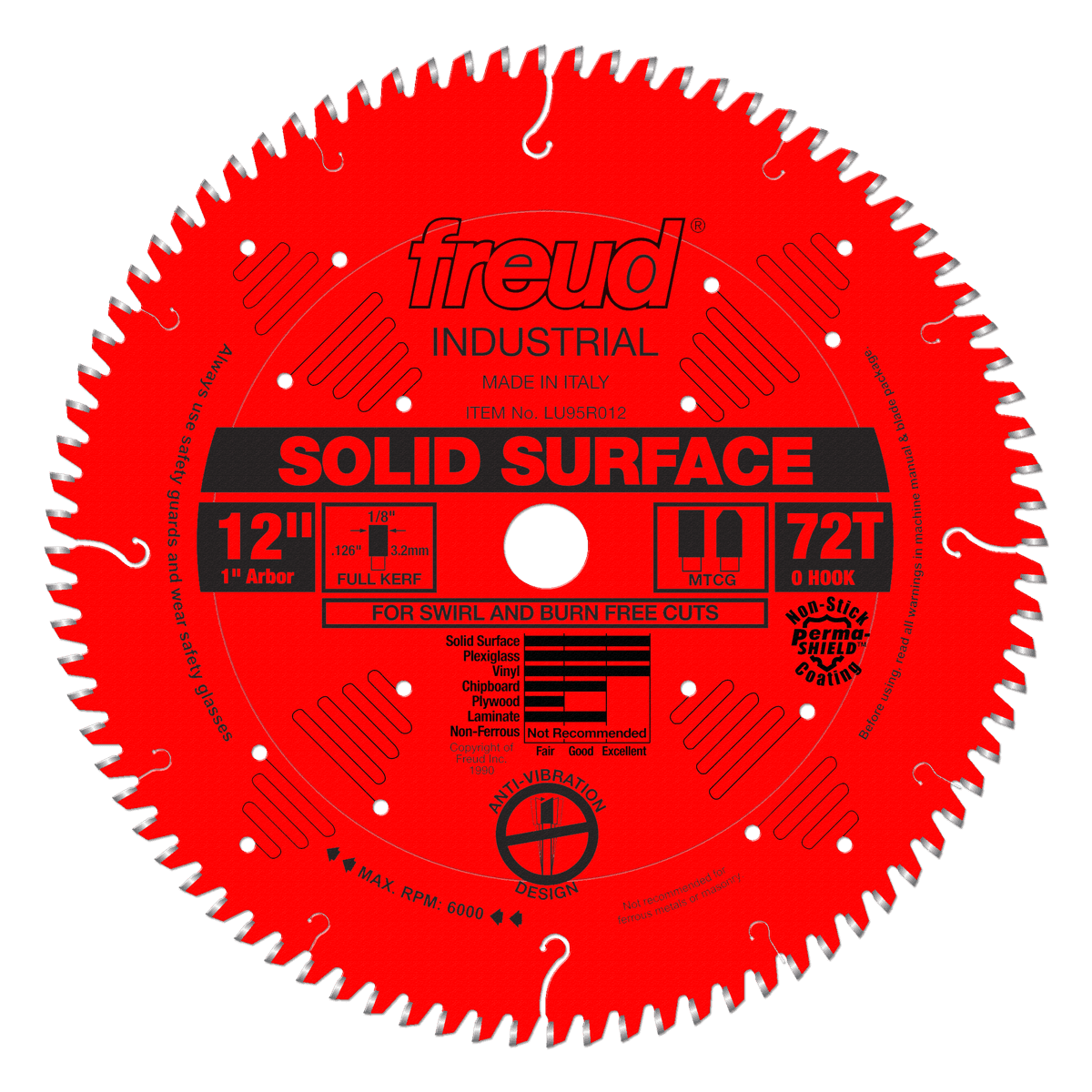 main-product-image