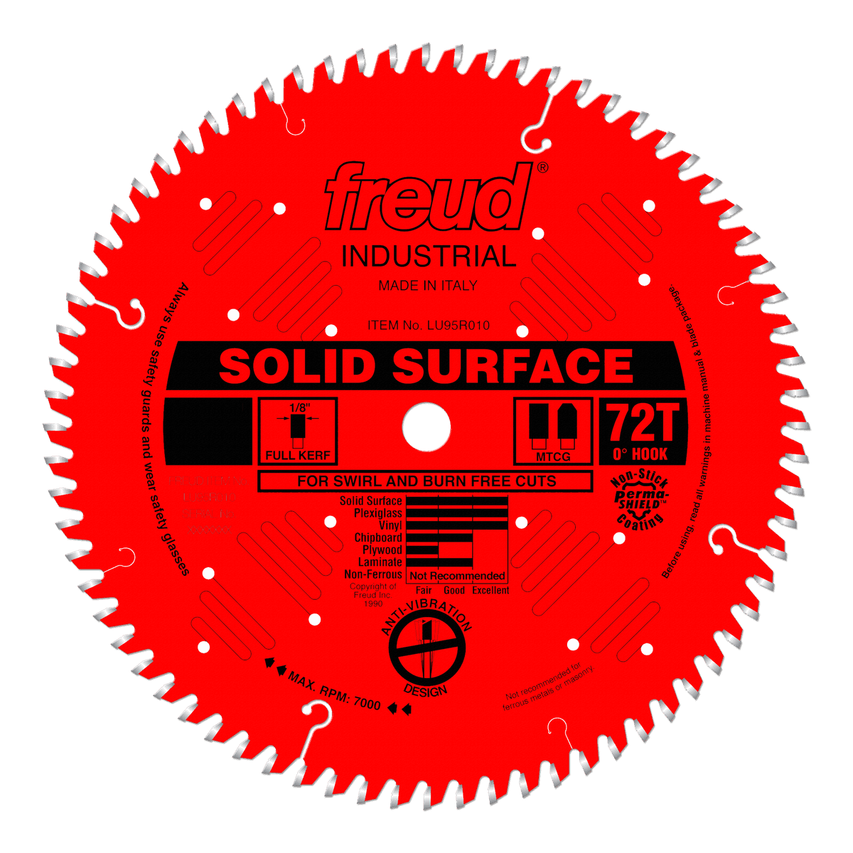 main-product-image