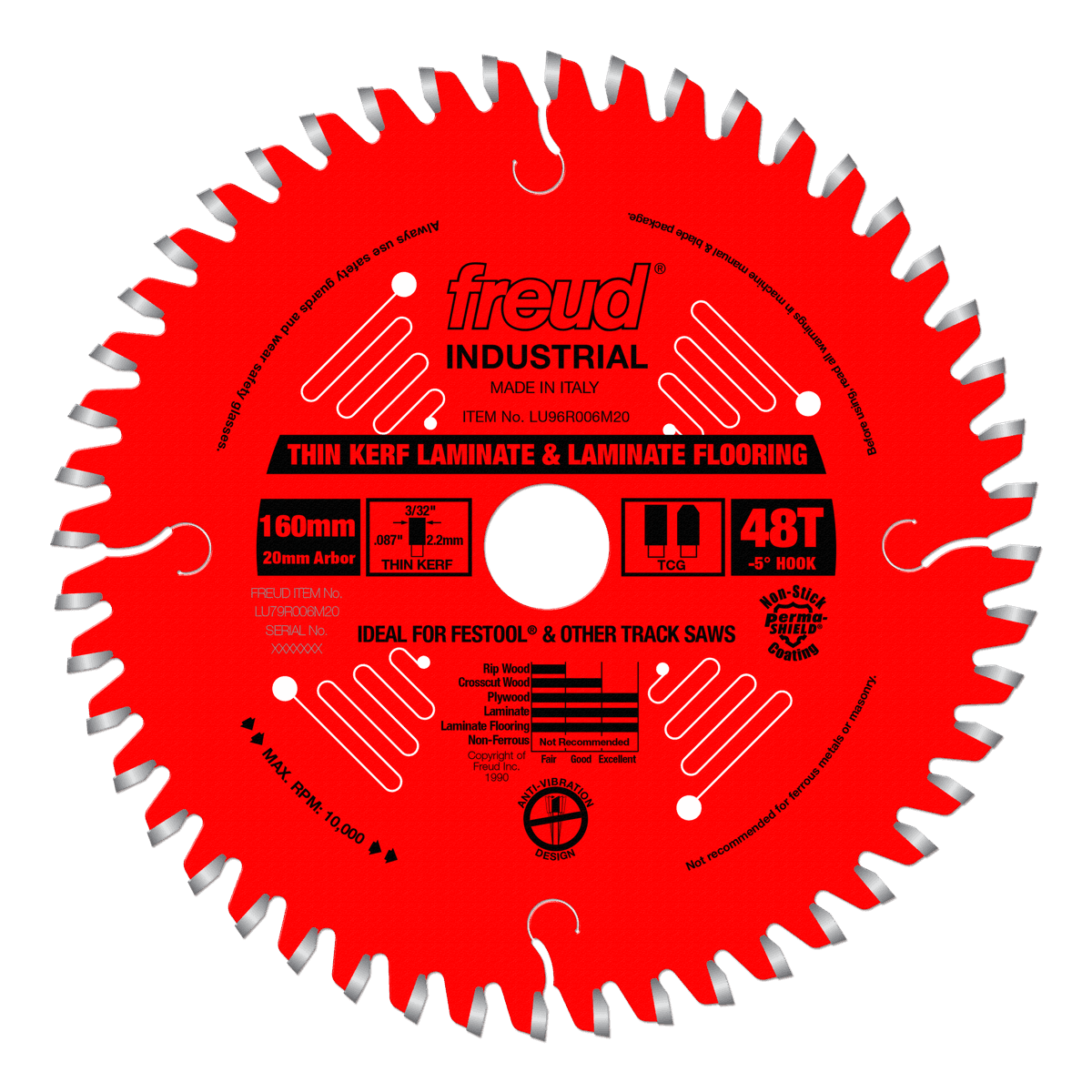 main-product-image