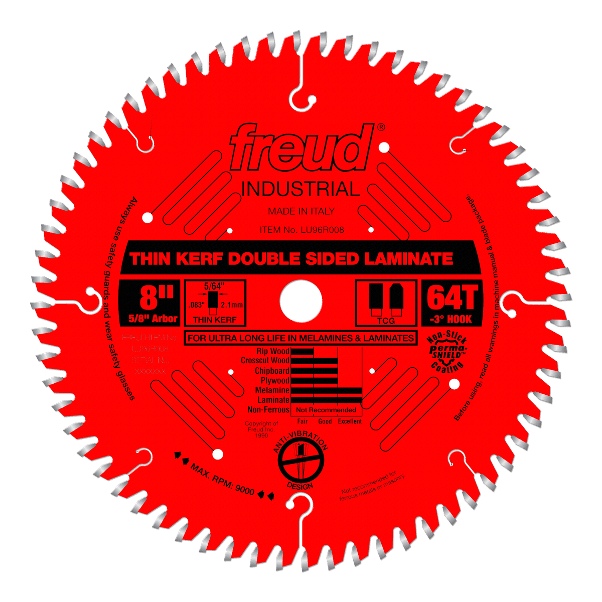 main-product-image