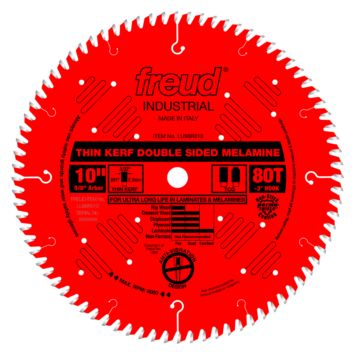 main-product-image
