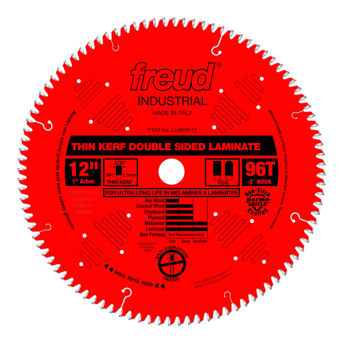 main-product-image