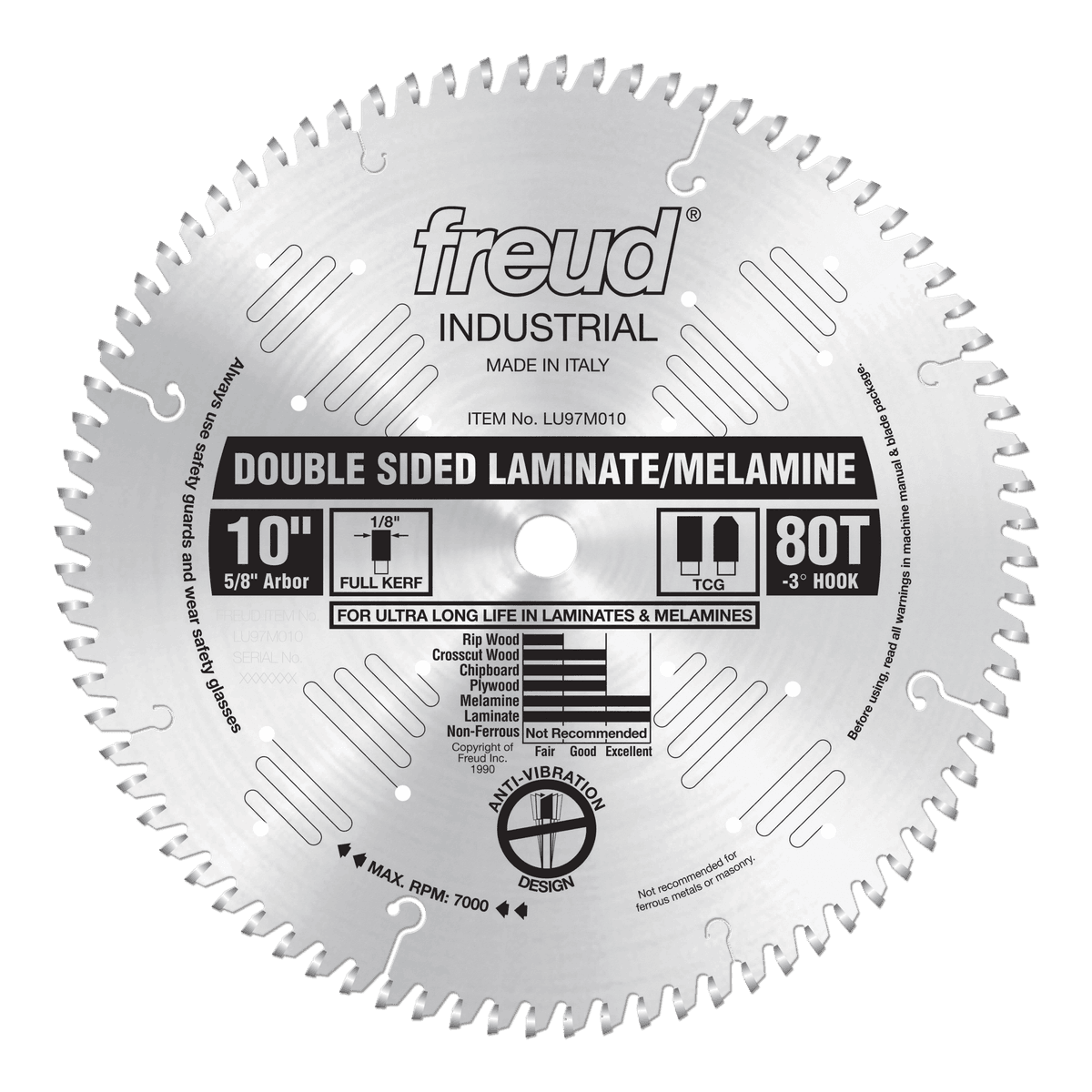 main-product-image