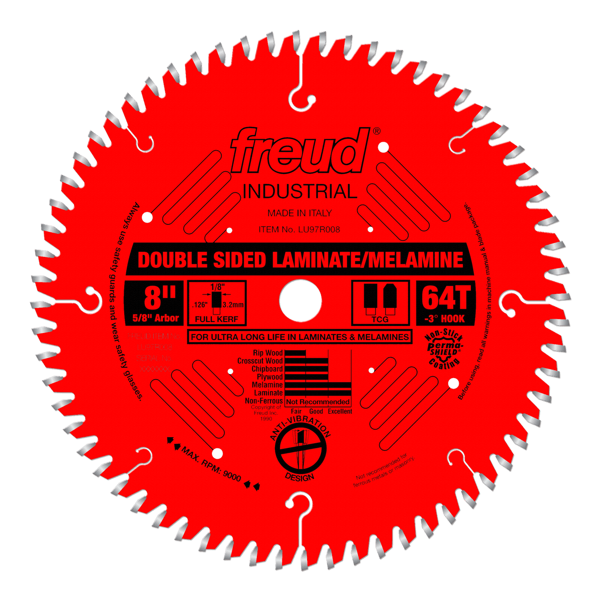main-product-image
