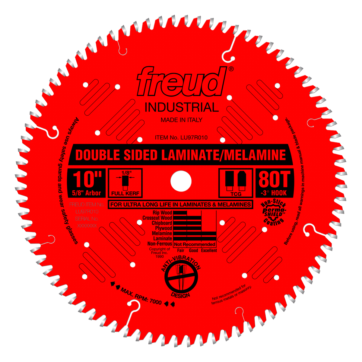 main-product-image