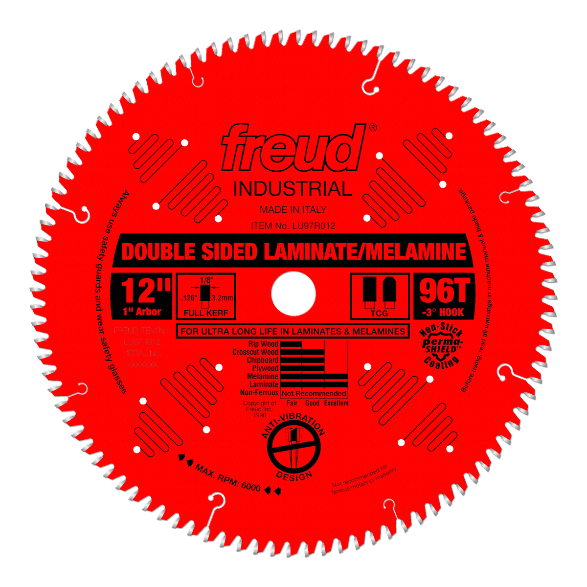 main-product-image