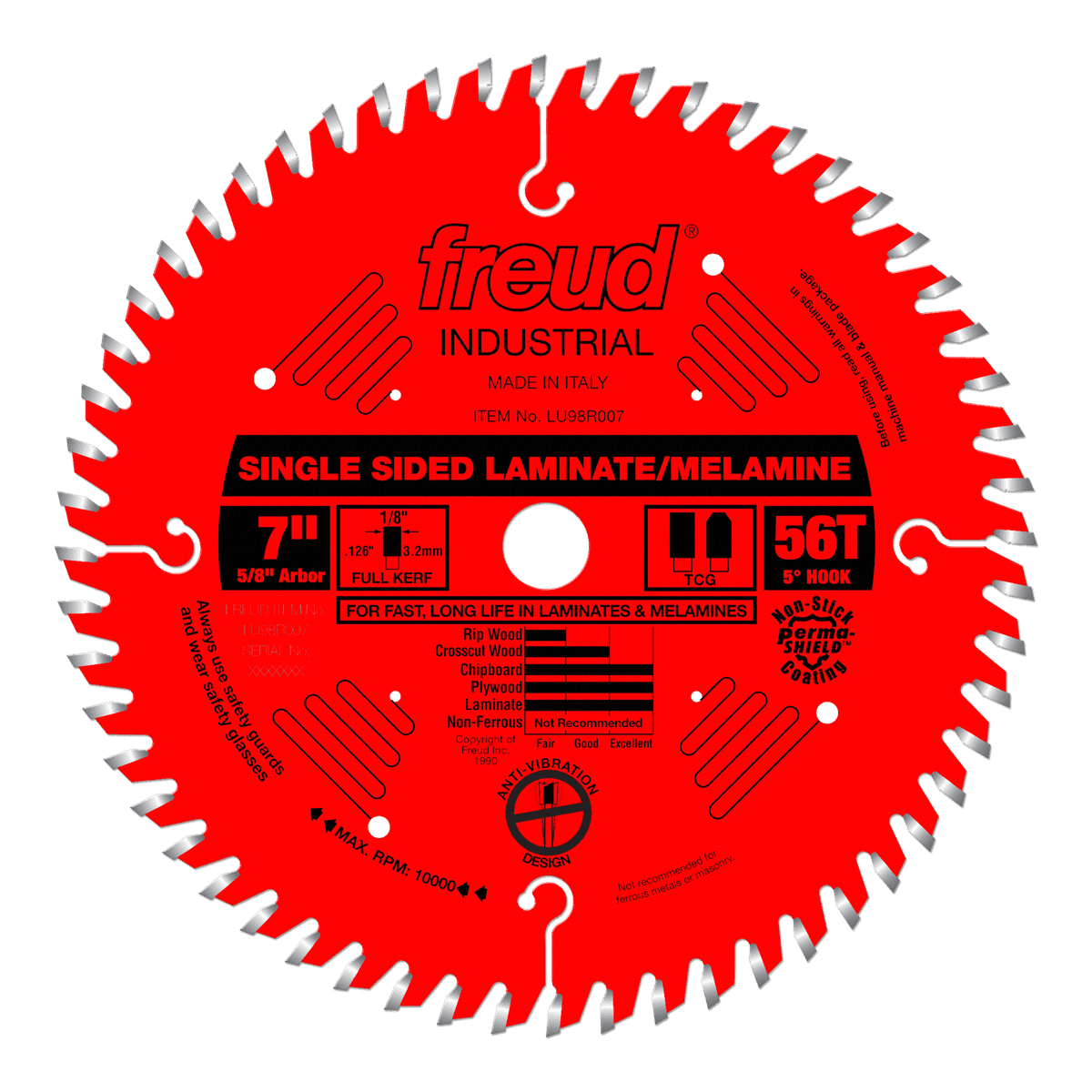 main-product-image