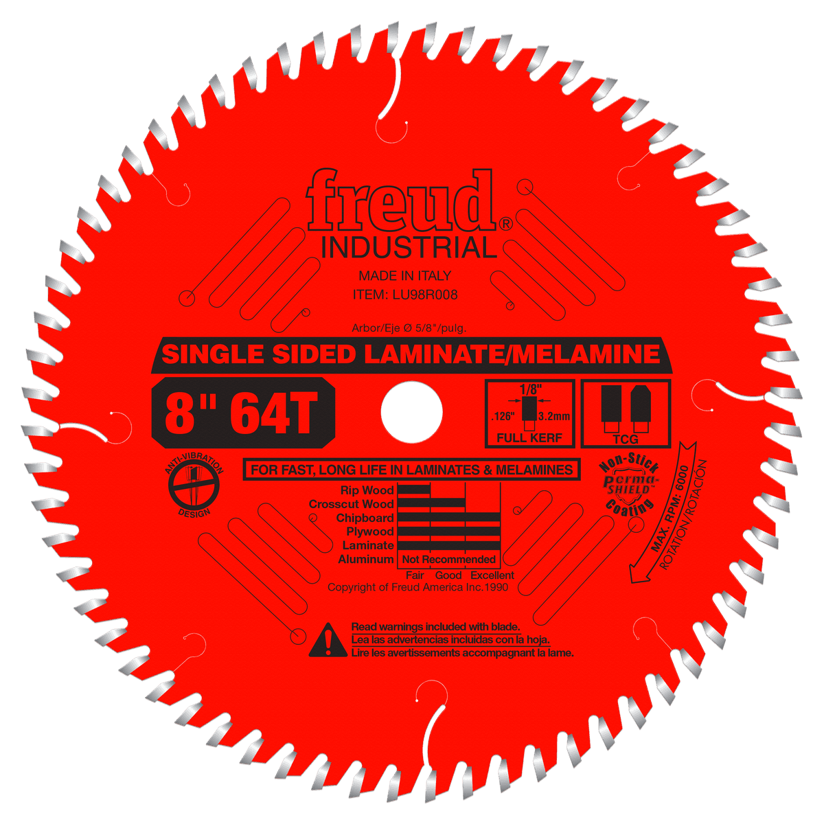 main-product-image