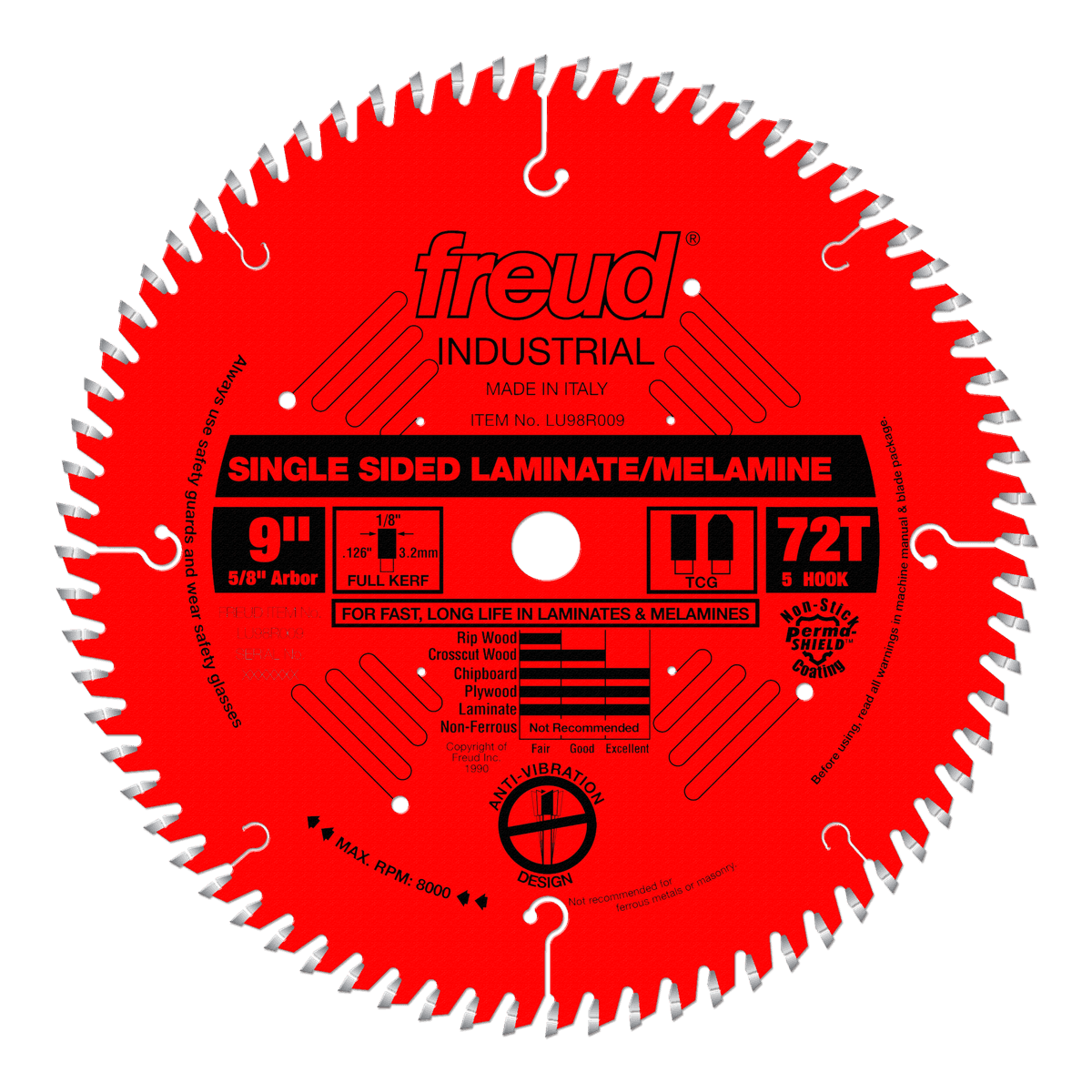 main-product-image