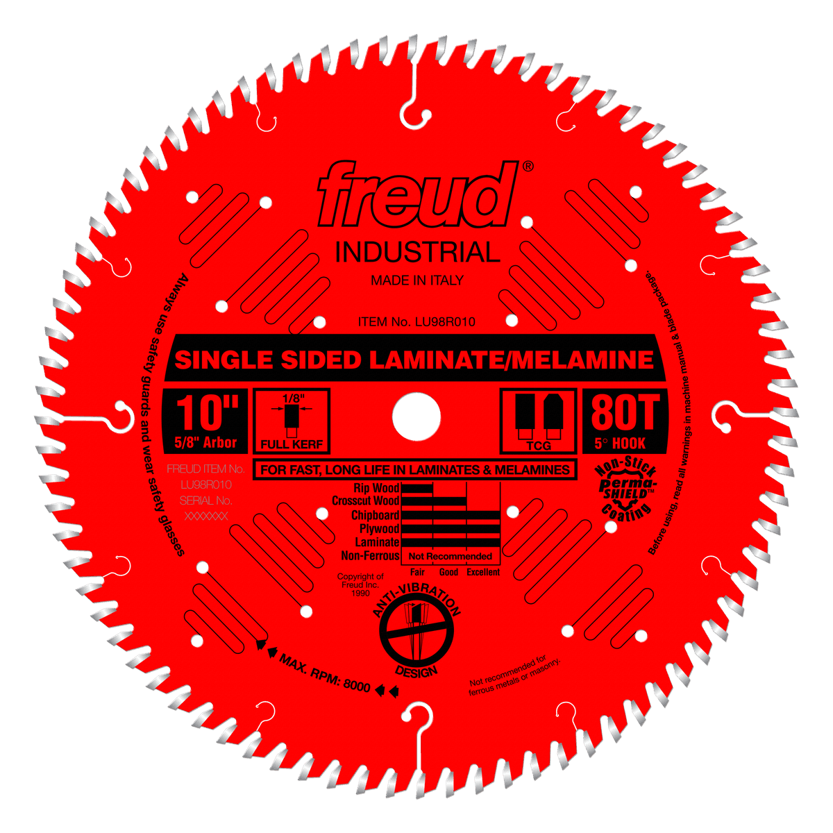 main-product-image