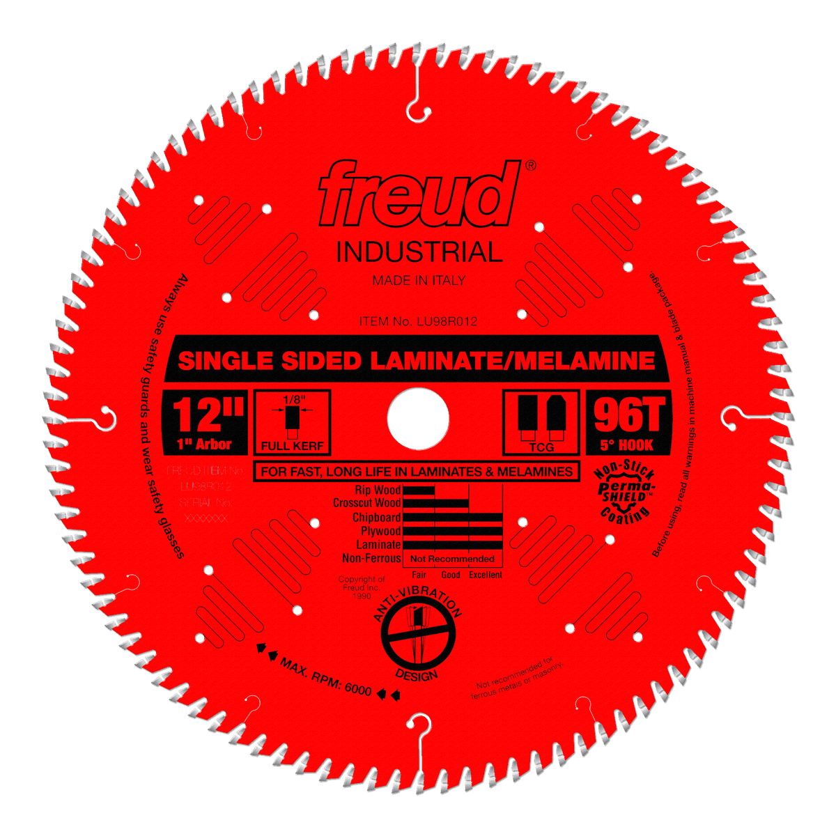main-product-image